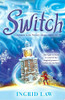 Switch