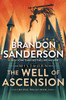 The Well of Ascension Book Two of Mistborn