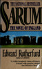 Sarum The Novel of England