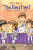 Who Were the Beatles? (Who Was--?)