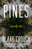 Pines Wayward Pines: 1