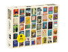 Classic Paperbacks 1000 Piece Puzzle