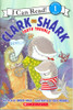 Clark the Shark Tooth Trouble