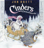 Cinders A Chicken Cinderella