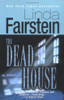 The Deadhouse