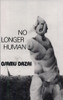 No Longer Human