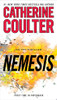 Nemesis