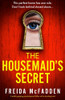 The Housemaid's Secret