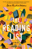 The Reading List A Novel