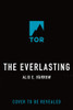 The Everlasting