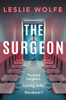 The Surgeon
