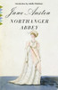 Northanger Abbey A Novel