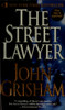 The Street Lawyer