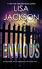 Envious