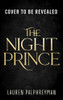 The Night Prince (Deluxe Edition)