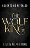 The Wolf King (Deluxe Edition)