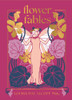 Flower Fables