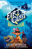Fart Quest: The Barf of the Bedazzler