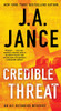Credible Threat