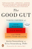 The Good Gut Taking Control of Your Weight, Your Mood, and Your Long-term Health