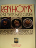Ken Hom's East Meets West Cuisine