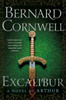 Excalibur