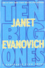 Ten Big Ones