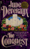 The Conquest