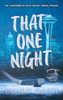 That One Night A Pucking Around Prequel Novella