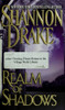 Realm of Shadows