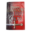 The Fiery Cross