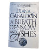 Outlander
