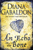An Echo in the Bone A Novel