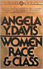 Women, Race & Class
