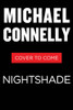 Nightshade A Novel