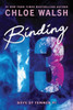 Binding 13 (Standard Edition)