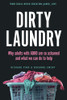Dirty Laundry Why Adults with ADHD Are So Ashamed and What We Can Do to Help