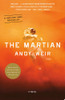 The Martian A Novel