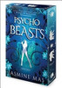 Psycho Beasts
