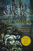 The Fifth Season