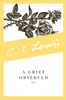 Grief Observed