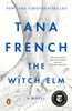The Witch Elm A Novel