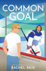 Common Goal