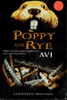 Poppy and Rye