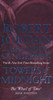 Towers of Midnight Book Thirteen of The Wheel of Time
