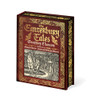 The Canterbury Tales