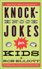 Knock-Knock Jokes for Kids