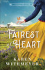 Fairest of Heart