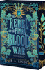 The Rebel and the Final Blood War