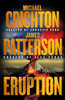Eruption